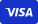 icon-visa