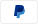 icon-paypal