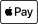 icon-apple_pay