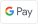 icon-google_pay