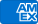 icon-american_express