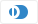 icon-diners_club
