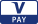 icon-v_pay
