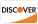 icon-discover