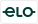 icon-elo