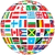meroda-world-flag