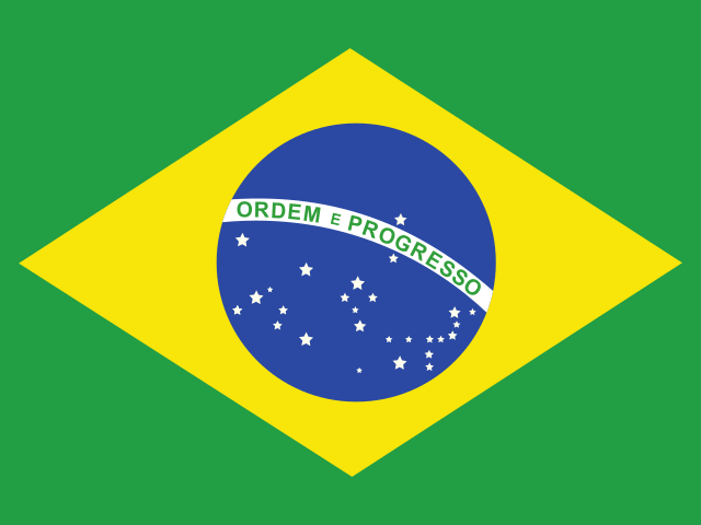 shipping-flag