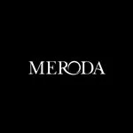 merodacosmetics