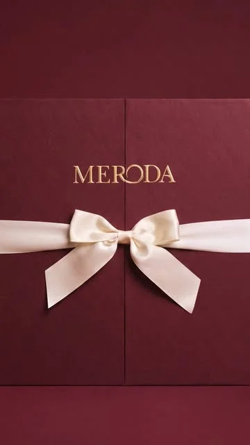 The countdown to something beautiful starts now....